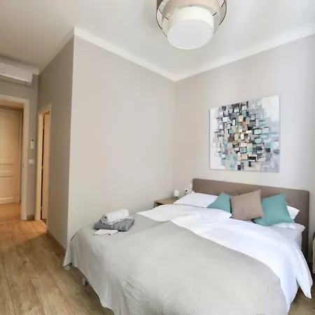 70m2 - La Roseraie